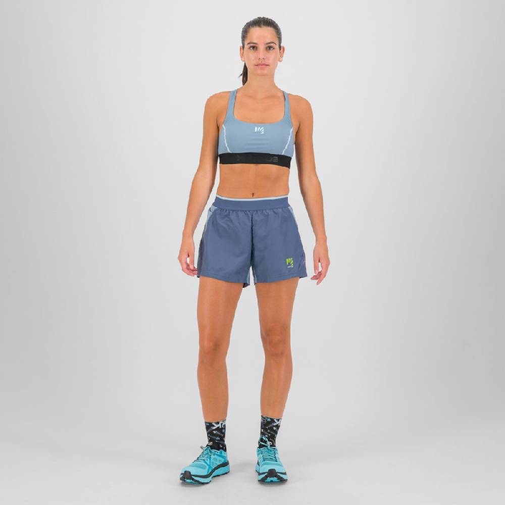 Karpos FAST EVO W SHORTS Vendite Flash