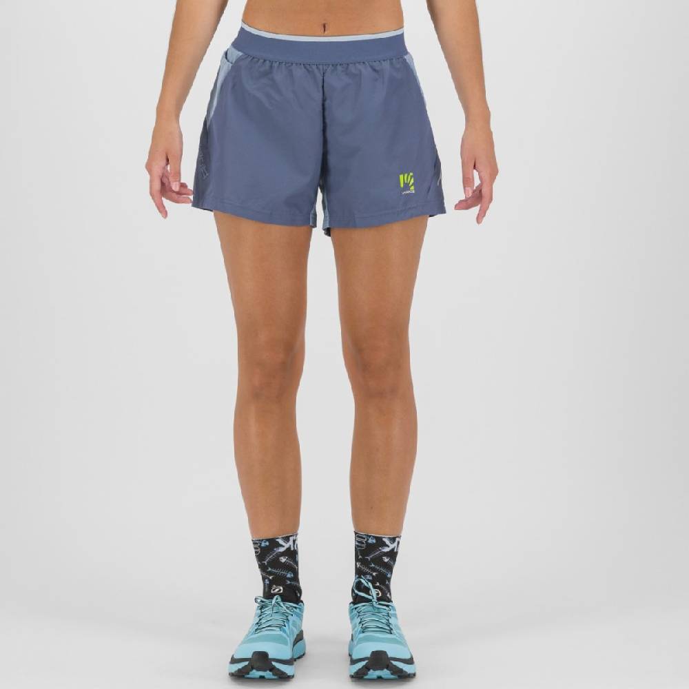 Karpos FAST EVO W SHORTS Vendite Flash