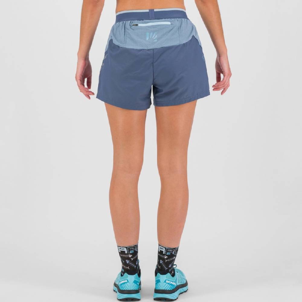 Karpos FAST EVO W SHORTS Vendite Flash