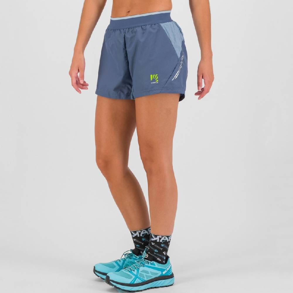 Karpos FAST EVO W SHORTS Vendite Flash
