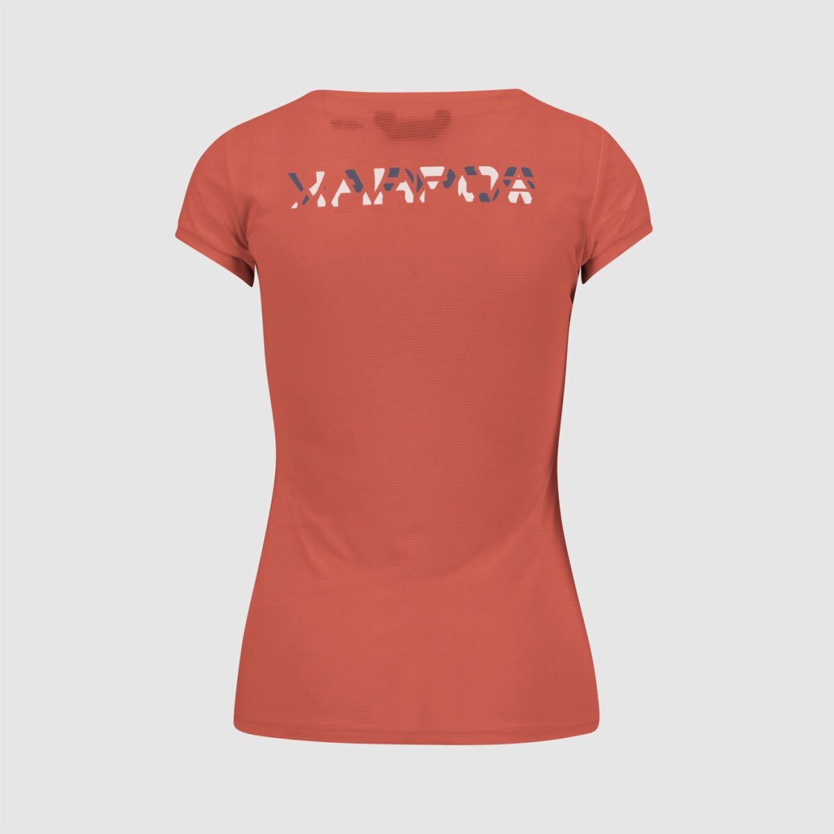 Karpos LOMA W JERSEY Negozio