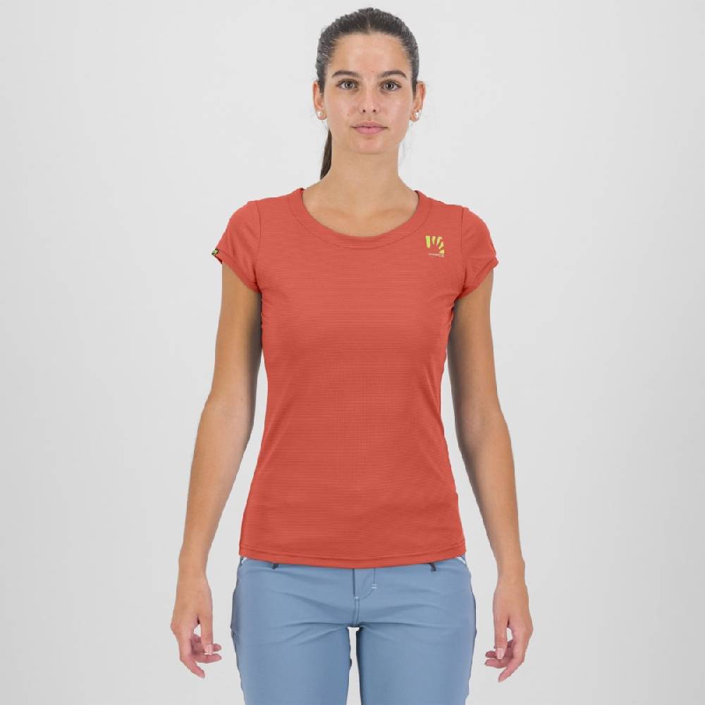 Karpos LOMA W JERSEY Negozio
