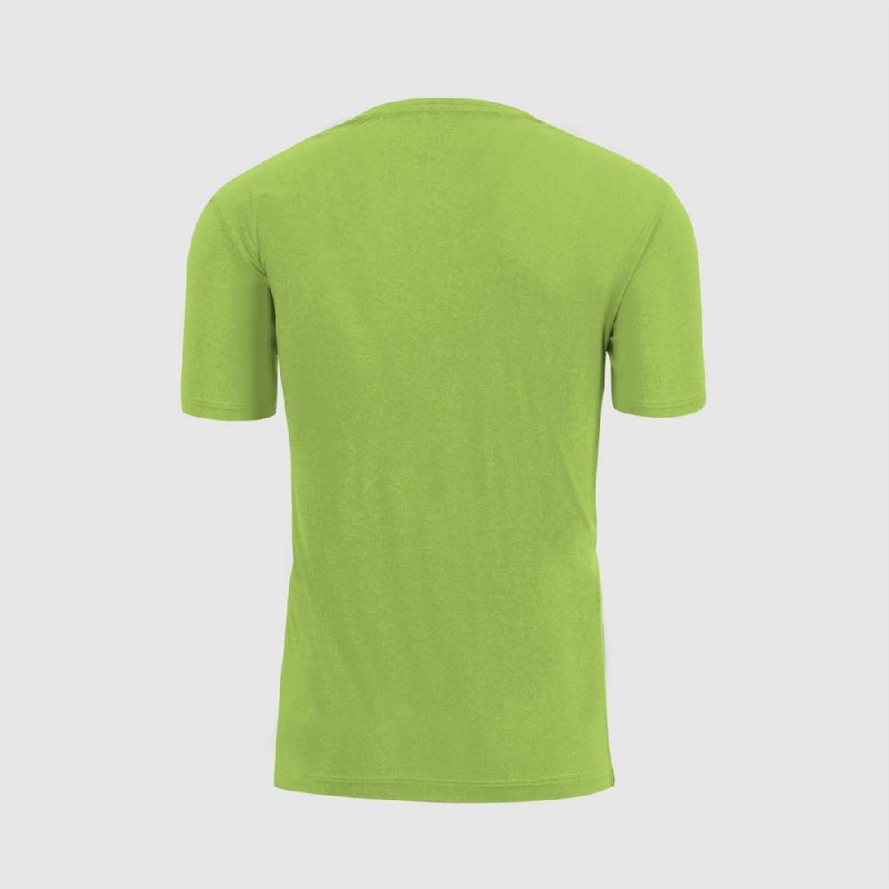 Karpos EASYFRIZZ T-SHIRT In Saldo