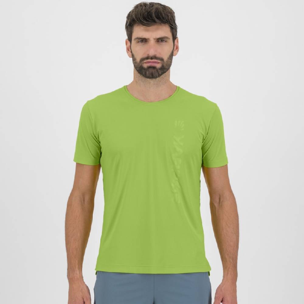 Karpos EASYFRIZZ T-SHIRT In Saldo