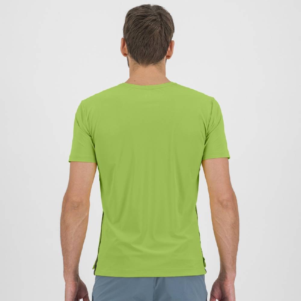 Karpos EASYFRIZZ T-SHIRT In Saldo