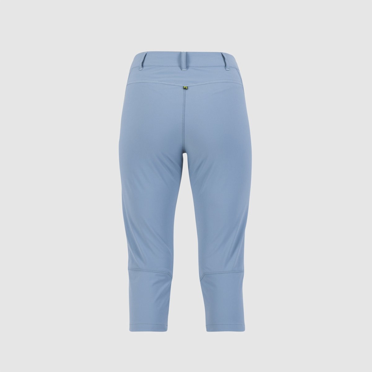 Karpos FANTASIA EVO W 3/4 PANTS Moda