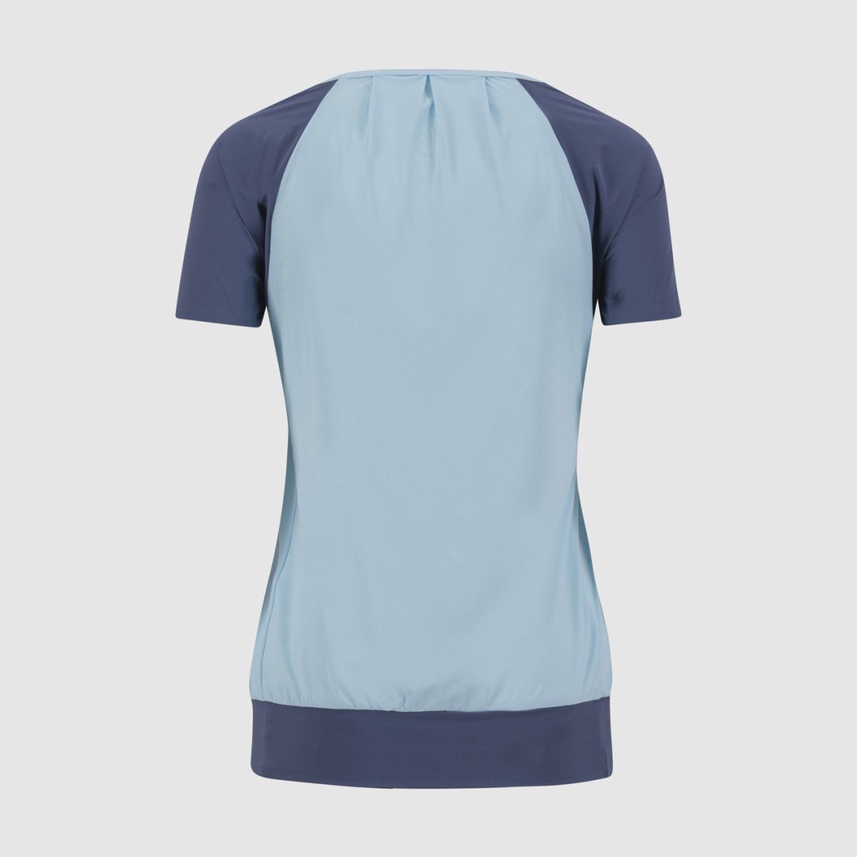 Karpos CENGIA W T-SHIRT 2025