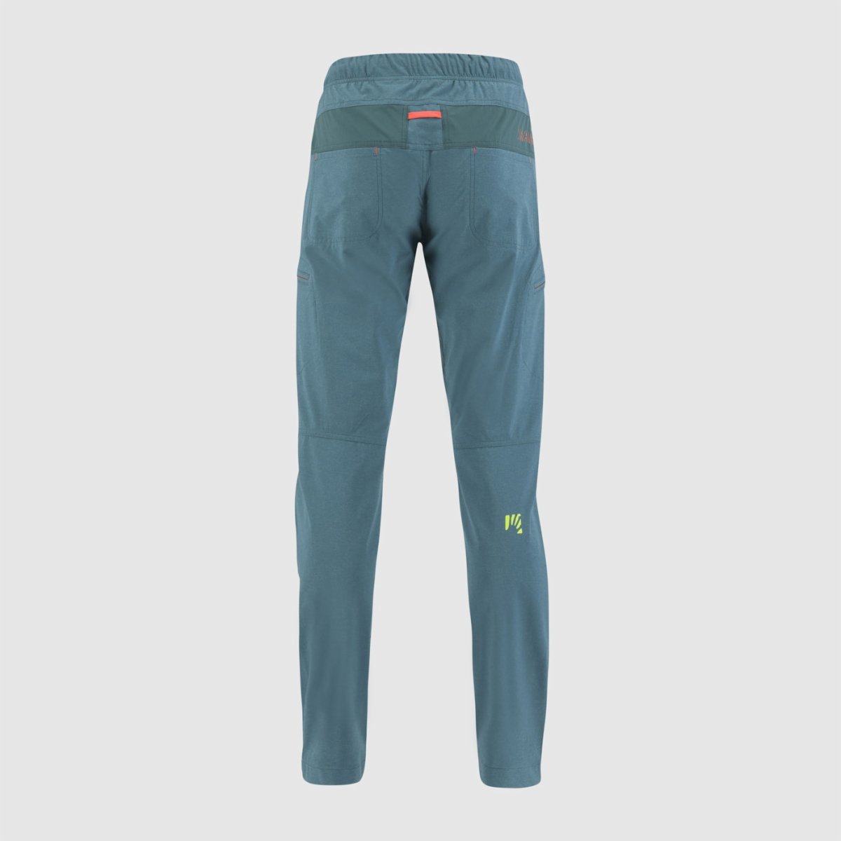 Karpos DOLADA PANT Italy