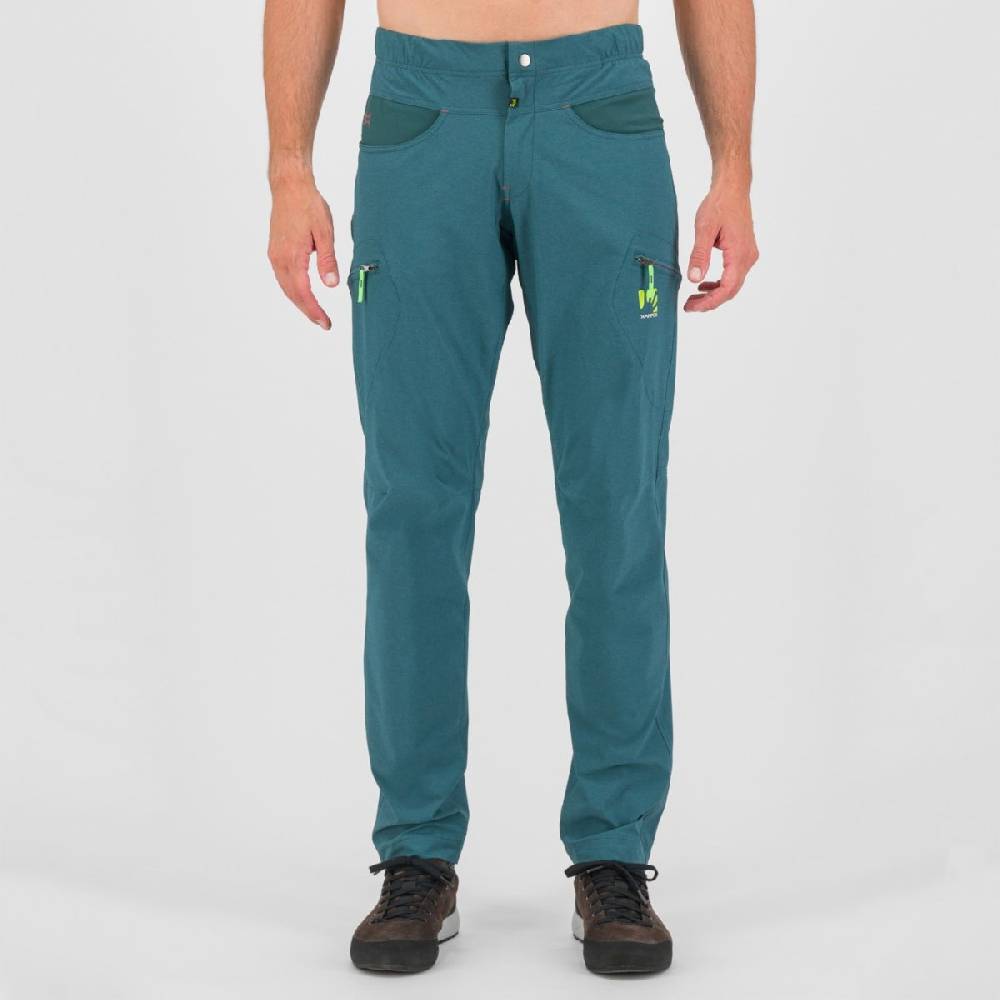 Karpos DOLADA PANT Italy