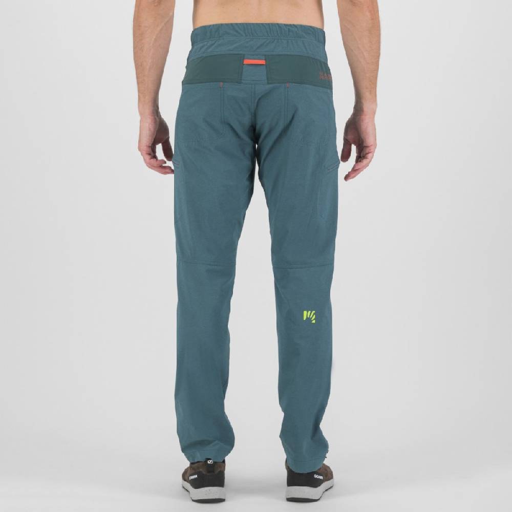 Karpos DOLADA PANT Italy