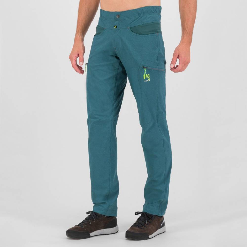 Karpos DOLADA PANT Italy