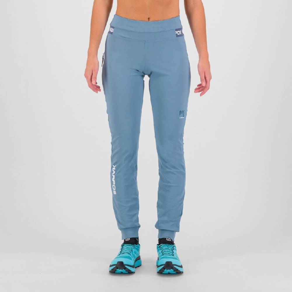 Karpos EASYFRIZZ W PANTS Italia
