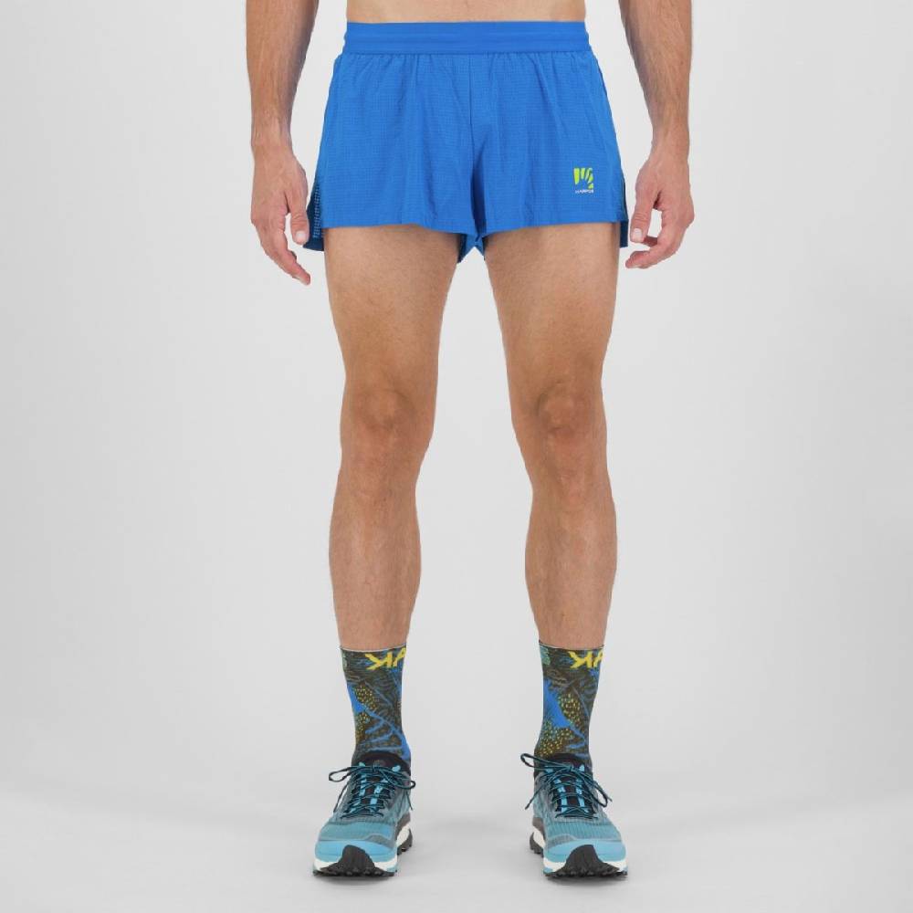 Karpos FAST VERTICAL SHORTS Promozione