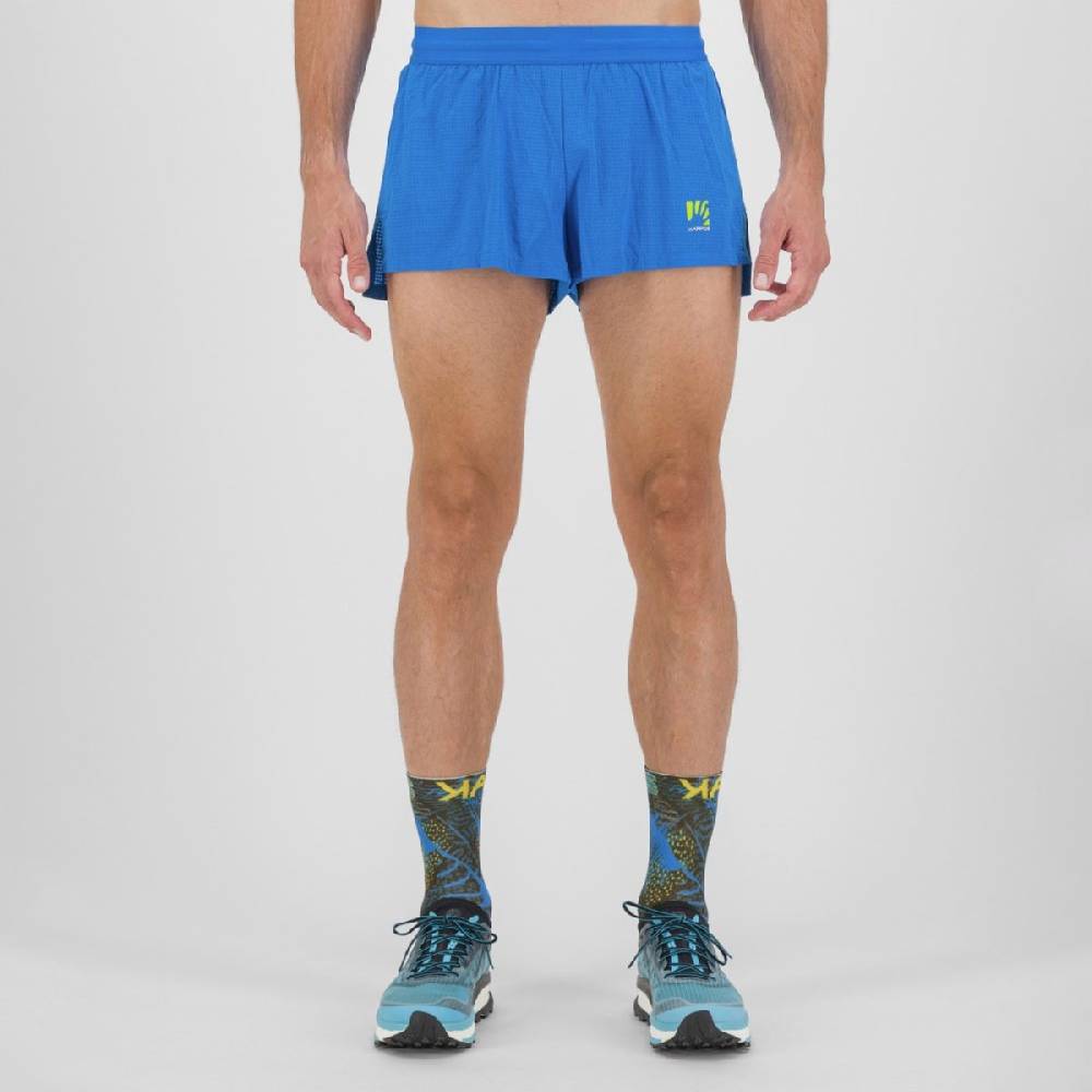 Karpos FAST VERTICAL SHORTS Promozione