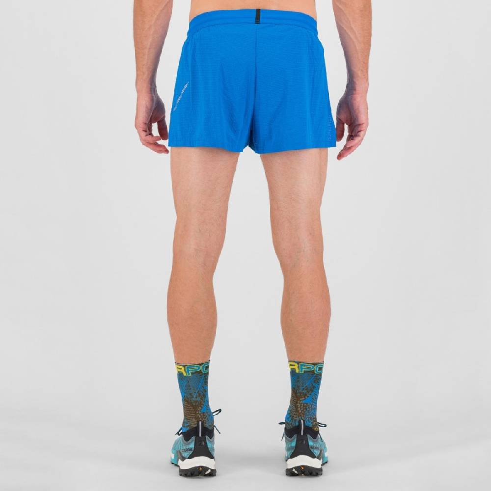 Karpos FAST VERTICAL SHORTS Promozione