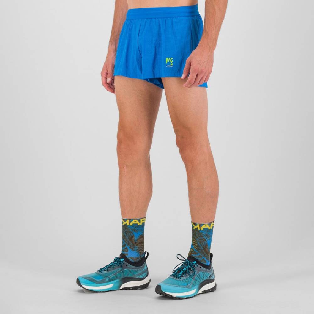Karpos FAST VERTICAL SHORTS Promozione