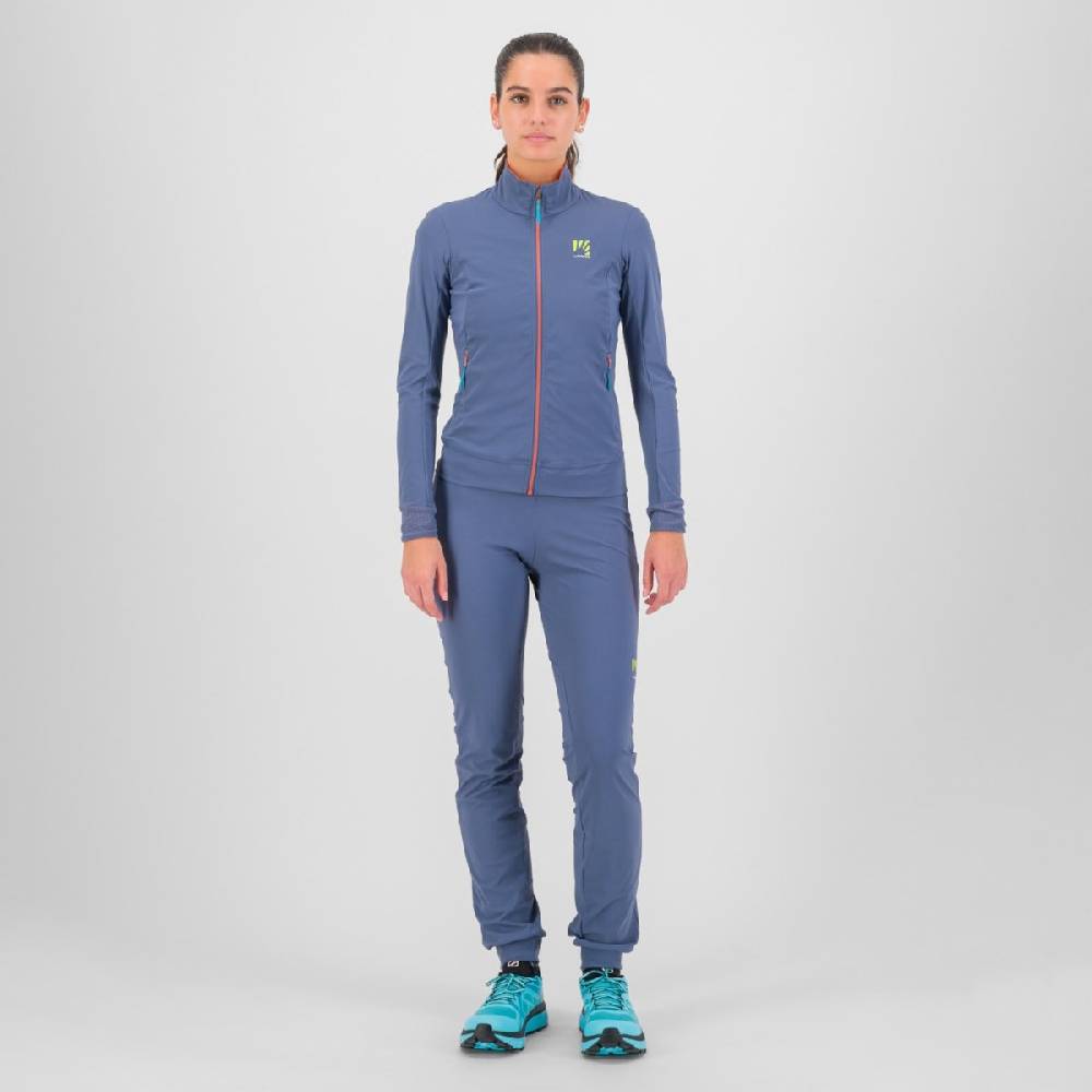 Karpos EASYGOING W JACKET Pezzi Unici