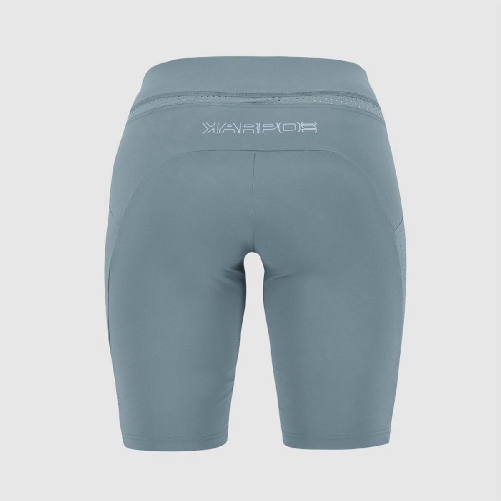 Karpos EASYGOING W BERMUDA Soddisfazione Garantita