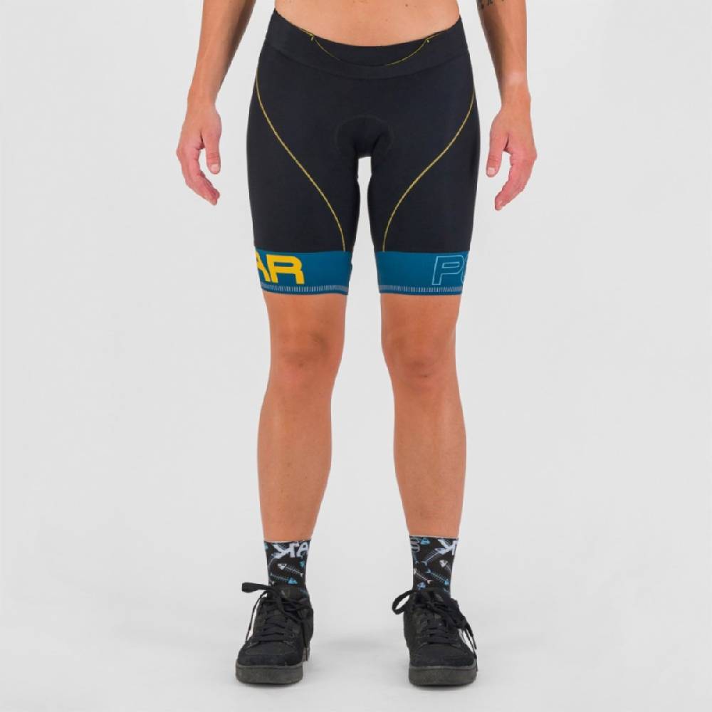 Karpos VERVE EVO W SHORTS Acquista Ora