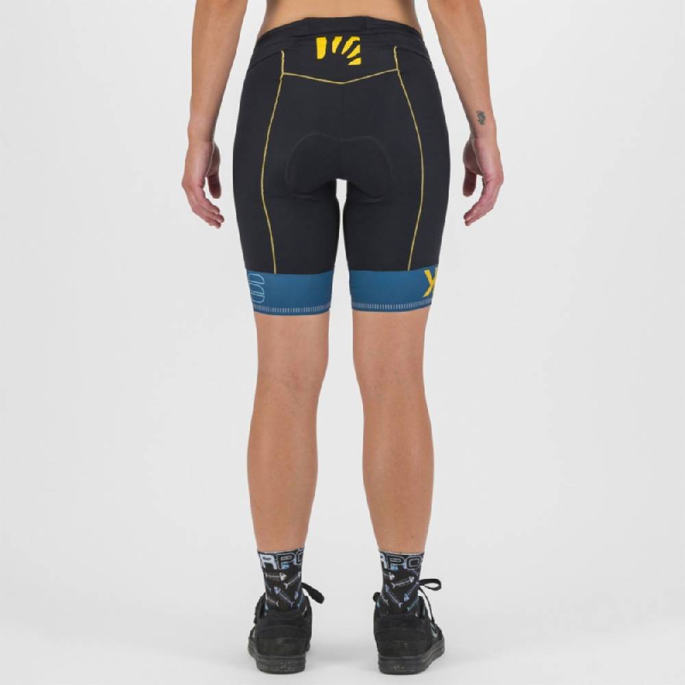 Karpos VERVE EVO W SHORTS Acquista Ora