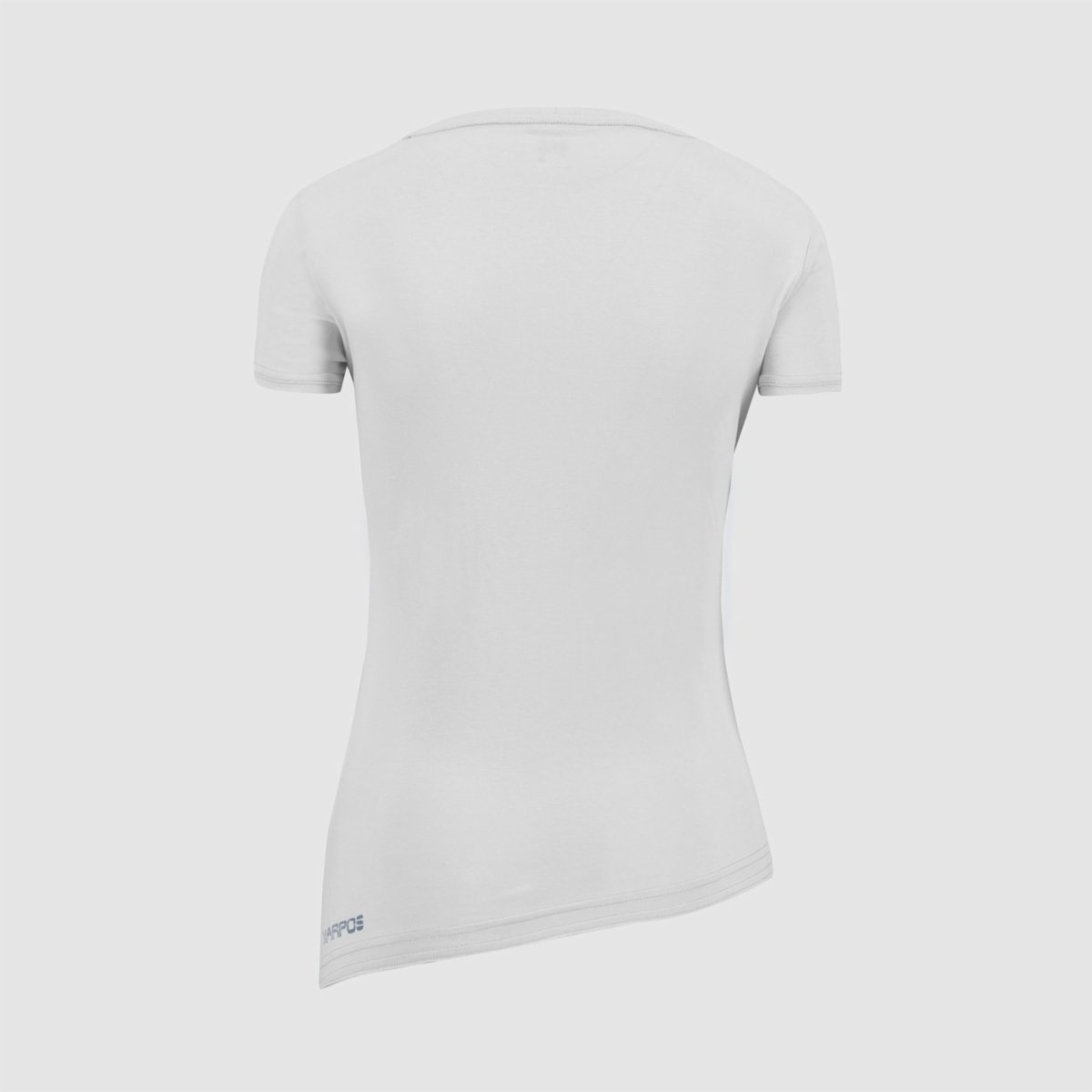 Karpos ANEMONE EVO W T-SHIRT Affare Del Giorno