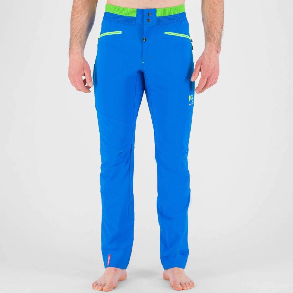 Karpos K-PERFORMANCE ROCK CLIMBING PANT Prezzo Ridotto