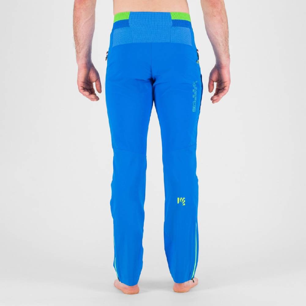 Karpos K-PERFORMANCE ROCK CLIMBING PANT Prezzo Ridotto