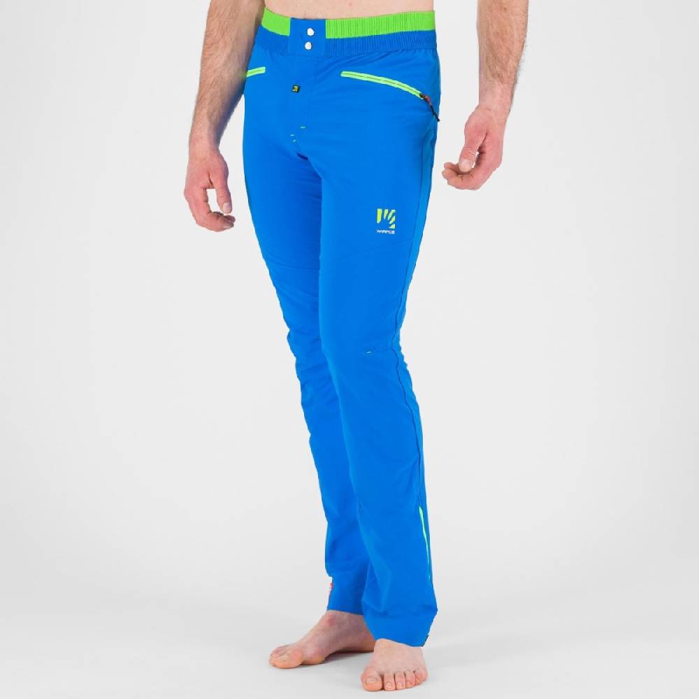Karpos K-PERFORMANCE ROCK CLIMBING PANT Prezzo Ridotto