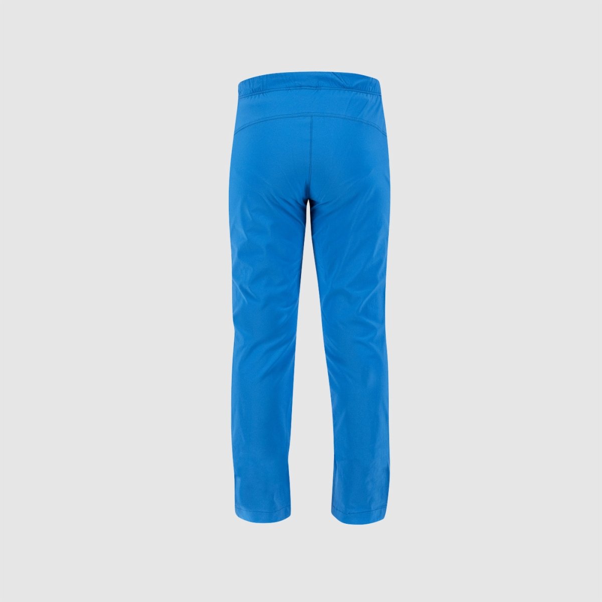 Karpos FANTASIA KID PANTS Convenienza