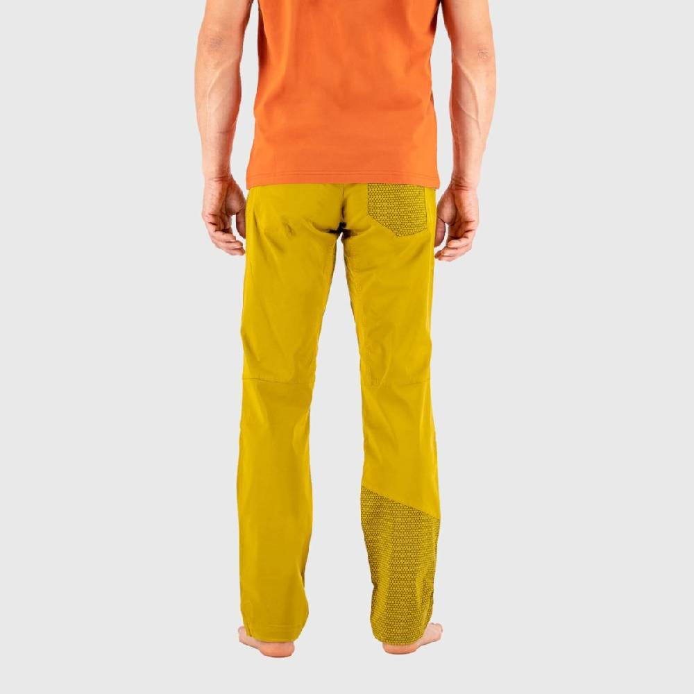 Karpos FAGGIO PANT Online