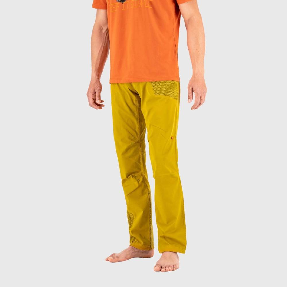 Karpos FAGGIO PANT Online