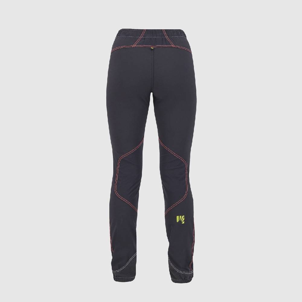 Karpos ROCK W PANT Saldi