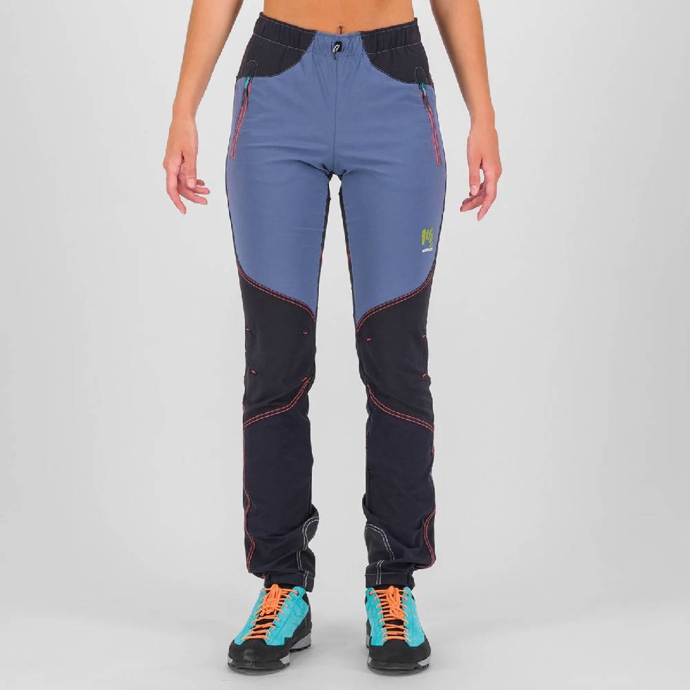 Karpos ROCK W PANT Saldi