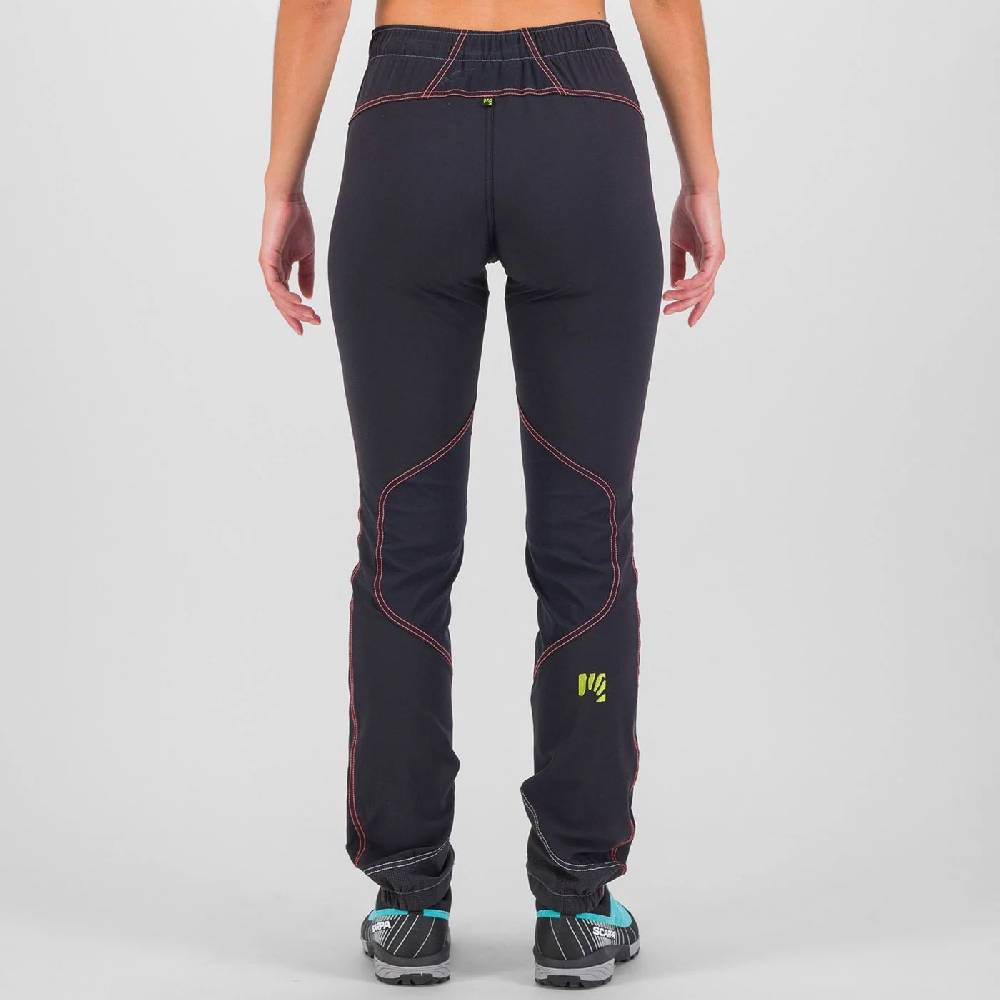 Karpos ROCK W PANT Saldi