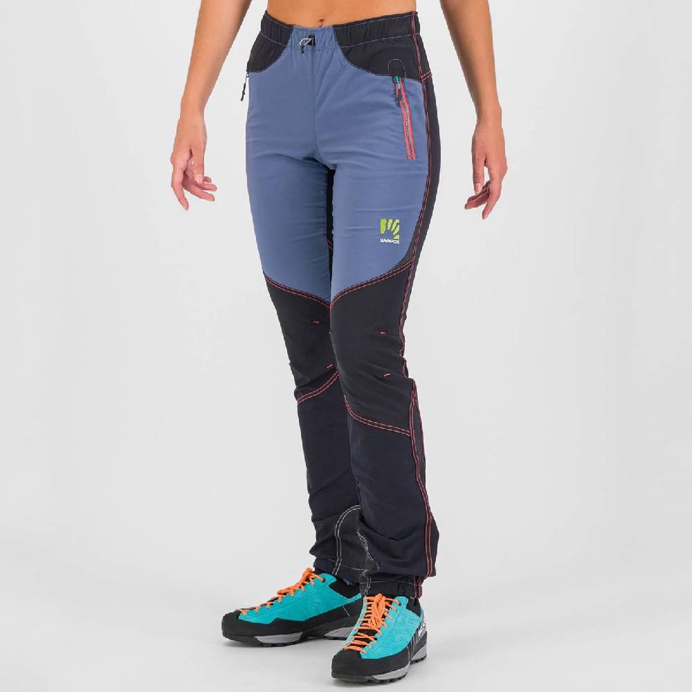Karpos ROCK W PANT Saldi