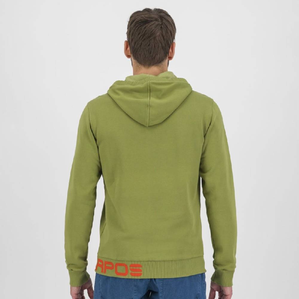 Karpos PICCHIO HOODIE Hotsell