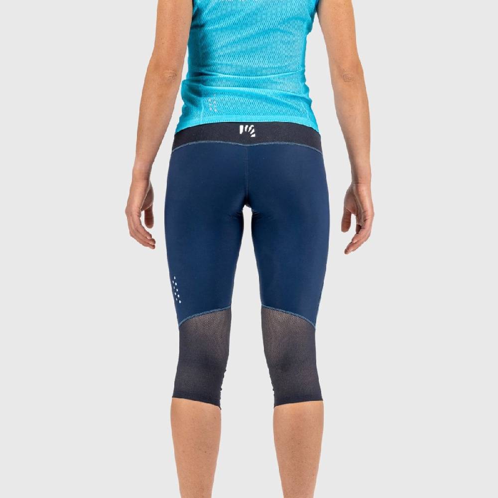 Karpos QUICK EVO W 3/4 PANTS Vendita Economica