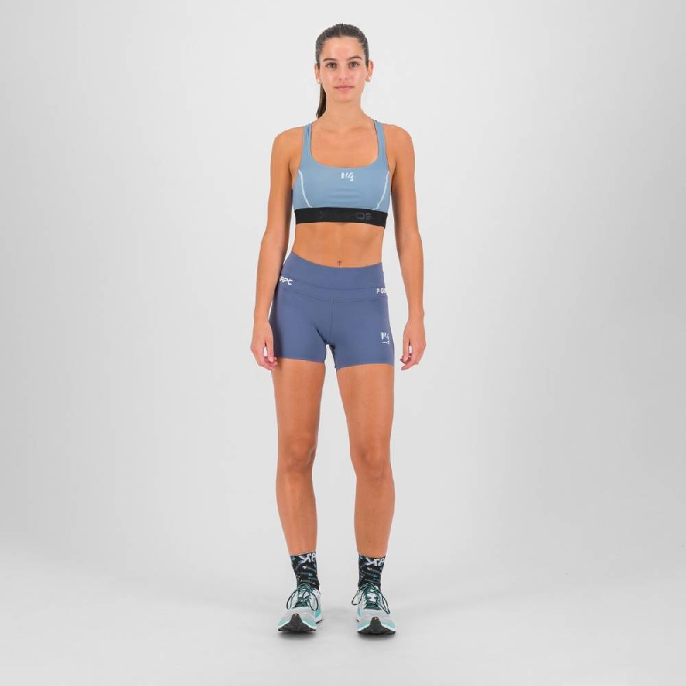 Karpos EASYFRIZZ W SHORTS Saldi Di Fabbrica