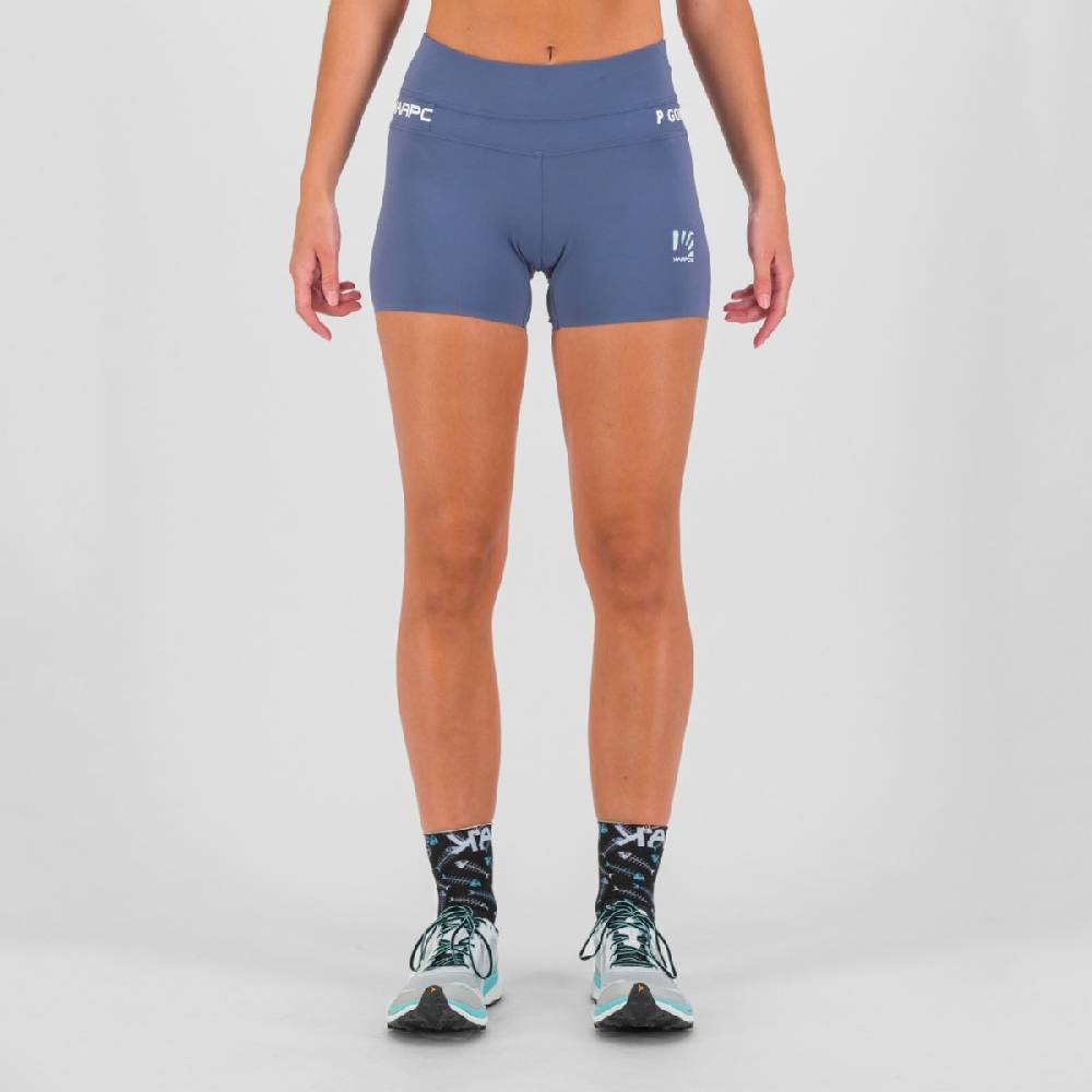 Karpos EASYFRIZZ W SHORTS Saldi Di Fabbrica