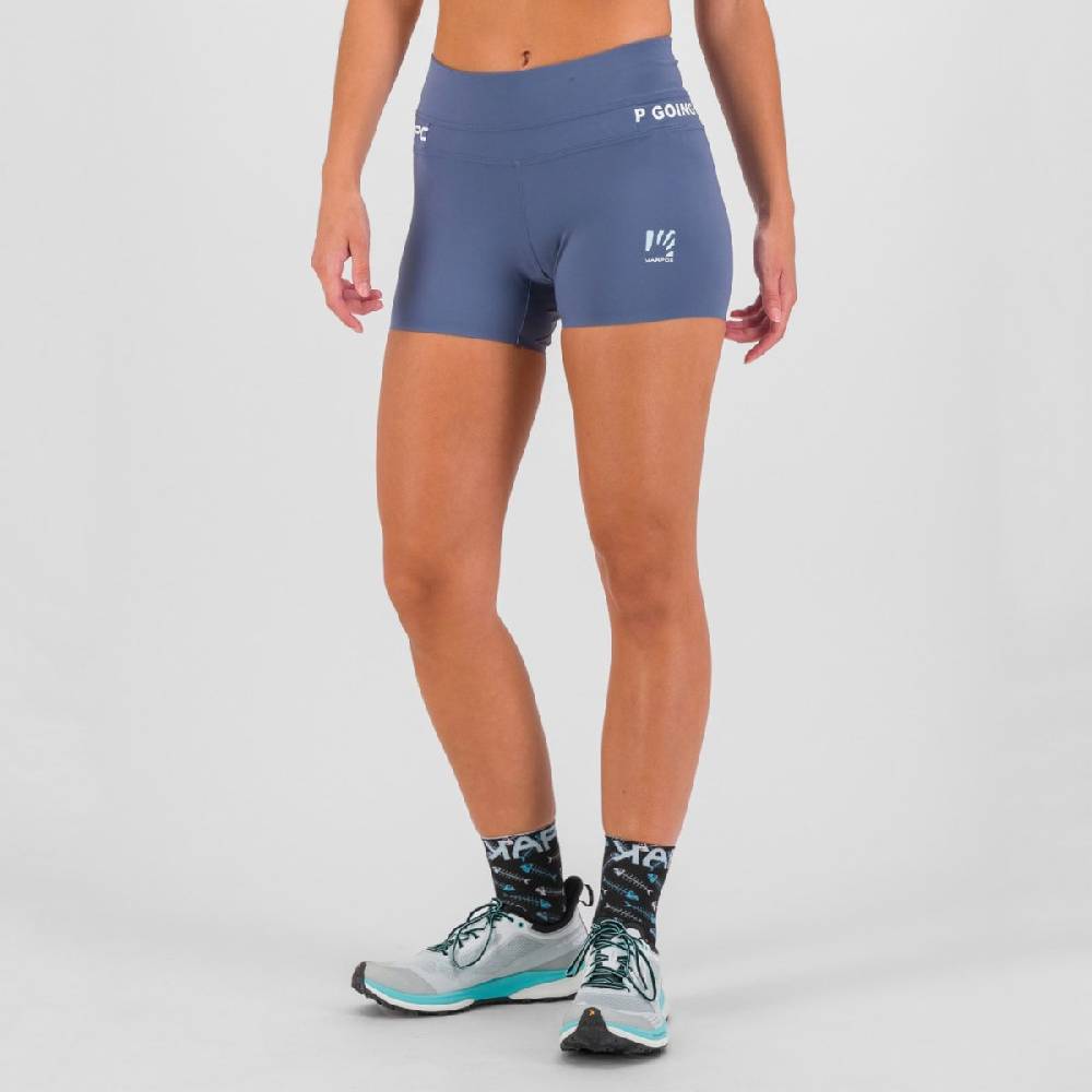 Karpos EASYFRIZZ W SHORTS Saldi Di Fabbrica
