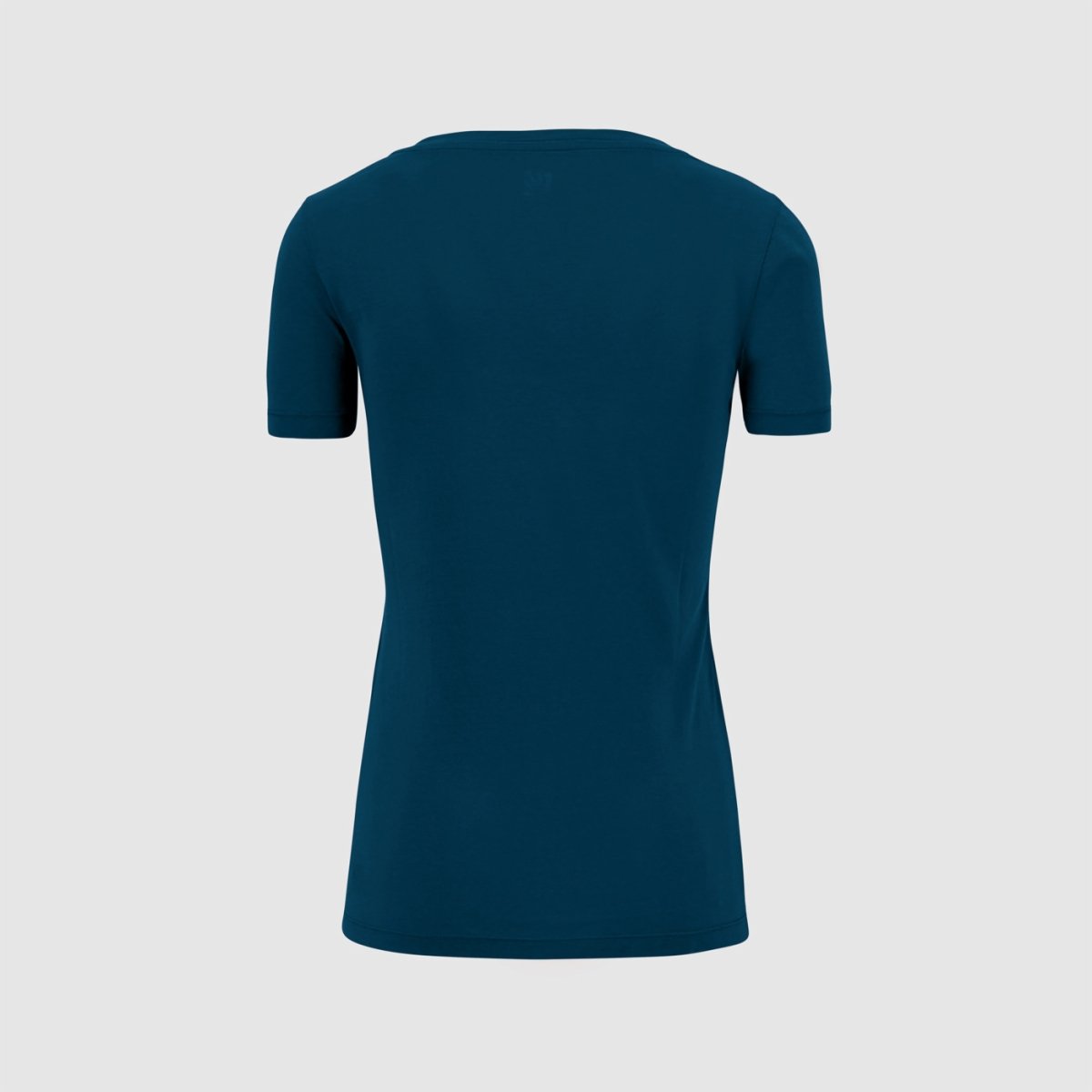 Karpos CROCUS W T-SHIRT Italy