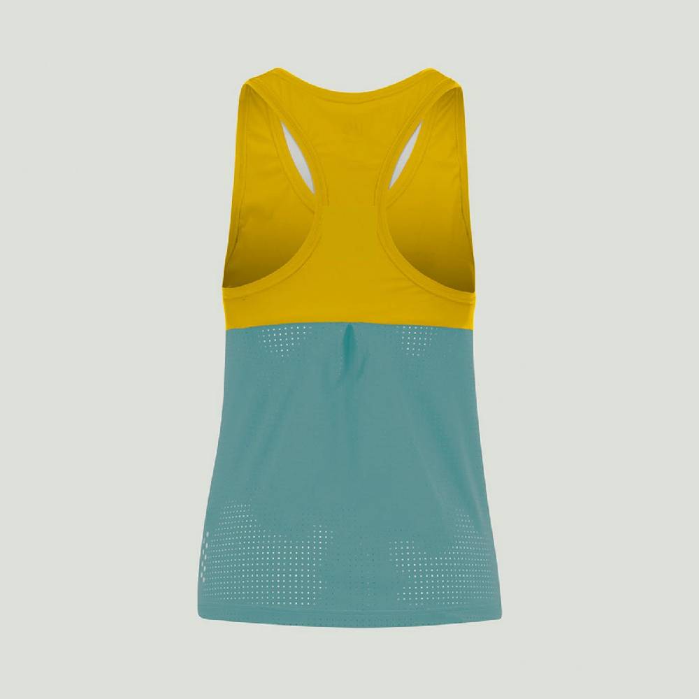 Karpos QUICK W TOP Italia