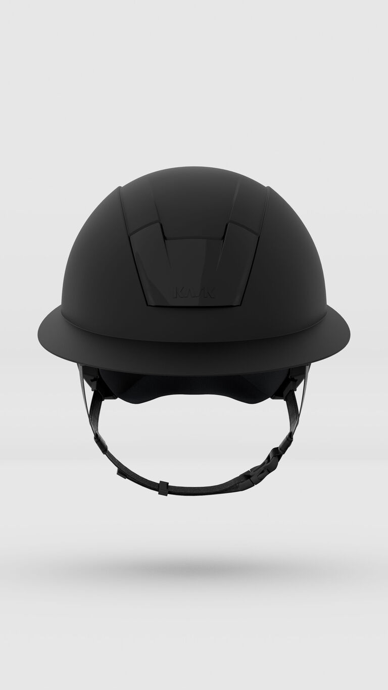﻿Kask Kooki Lady € 350,00 Negozi Online