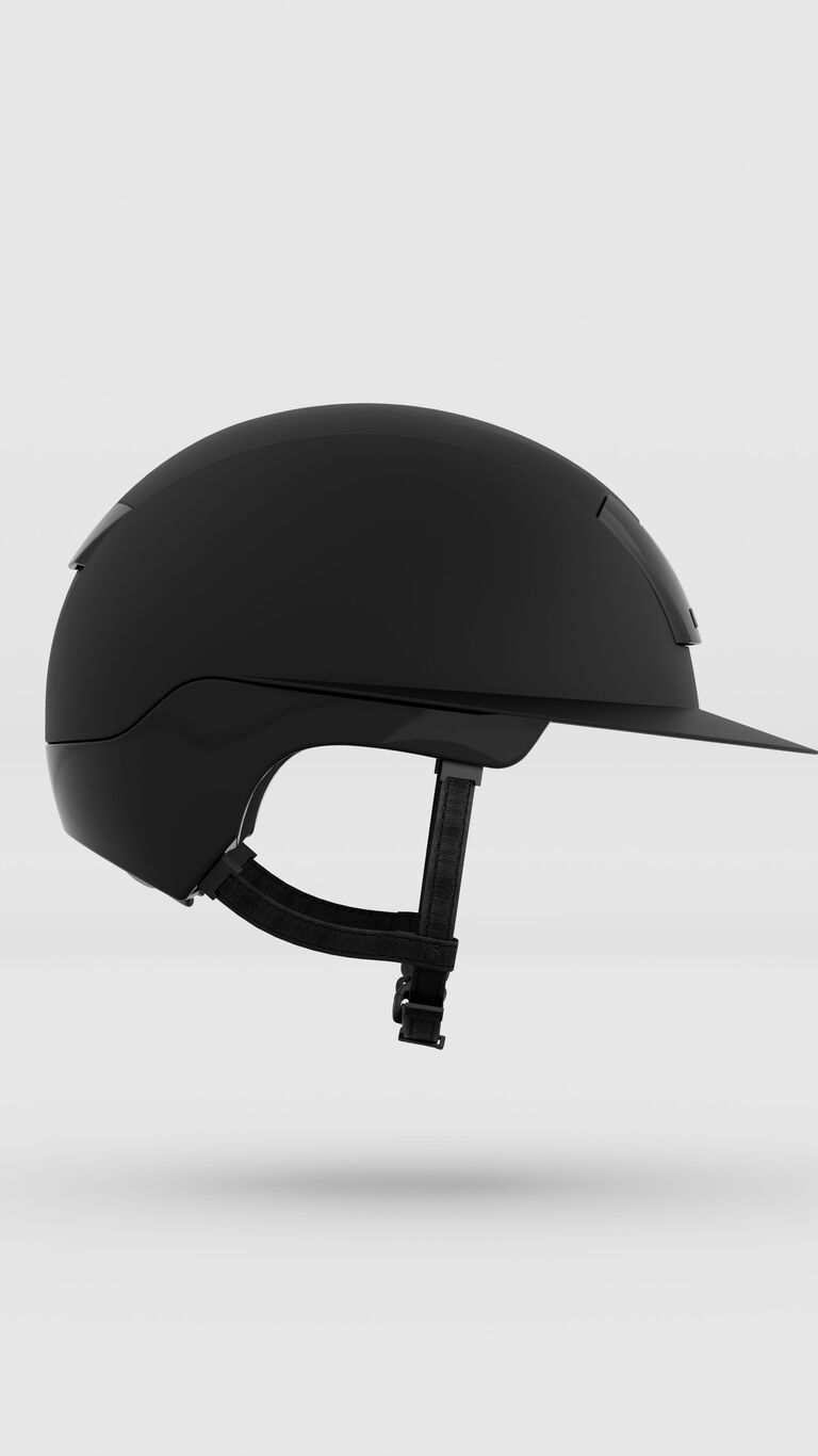 ﻿Kask Kooki Lady € 350,00 Negozi Online