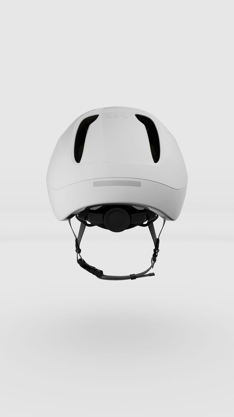 Kask Moebius Elite € 149,00 Acquista Ora