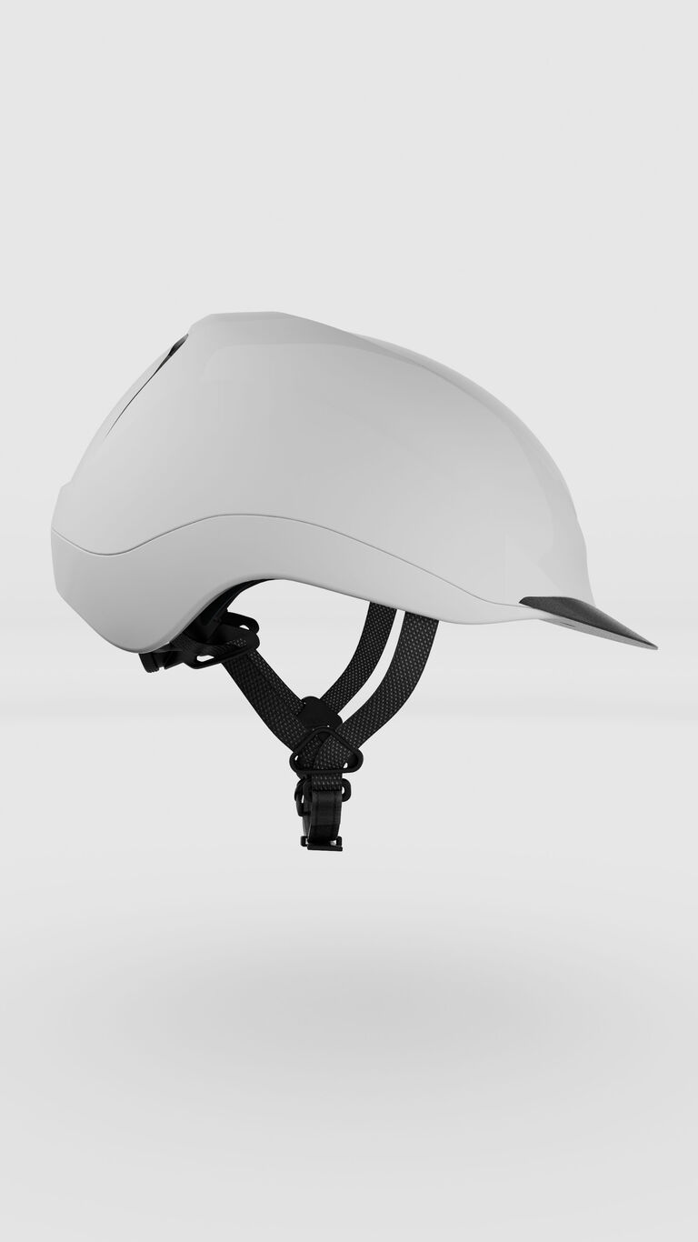Kask Moebius Elite € 149,00 Acquista Ora
