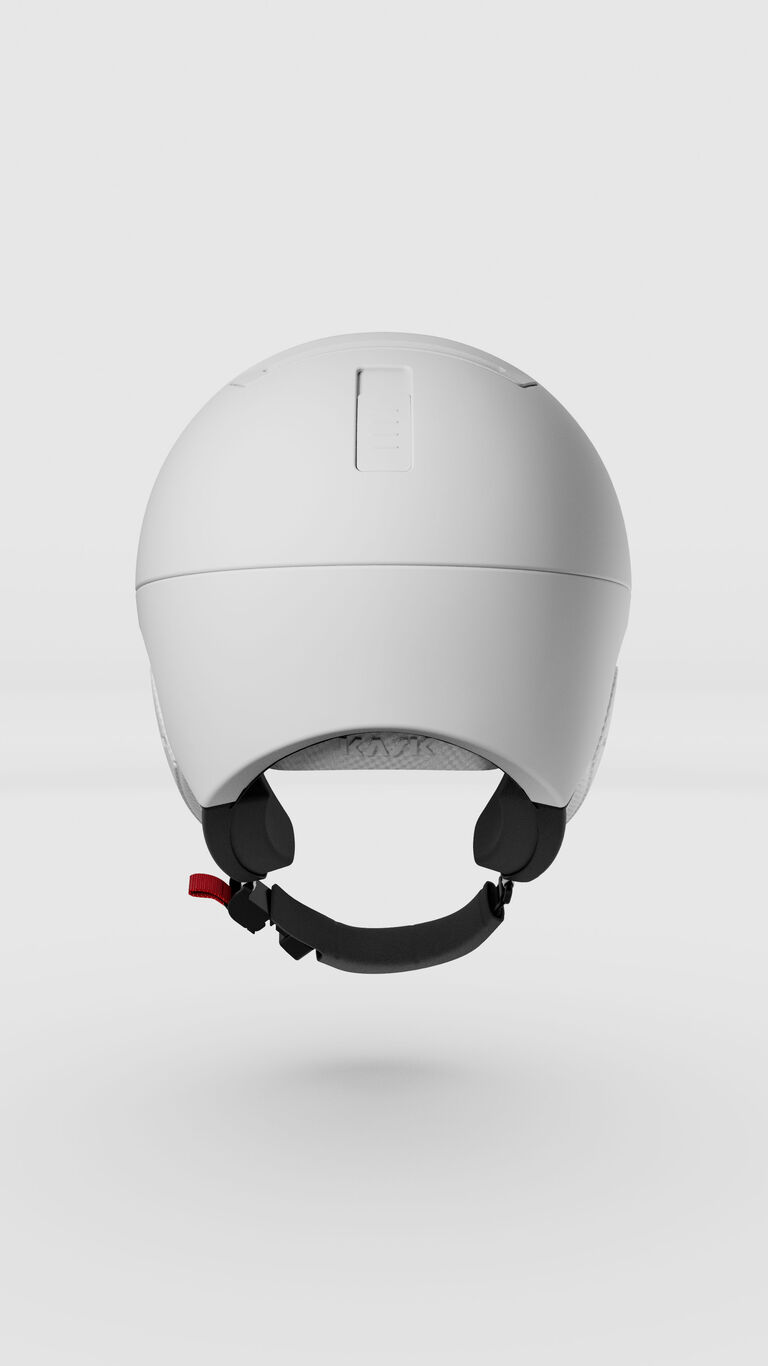 Kask Shadow Da € 390,00 Consegna Veloce