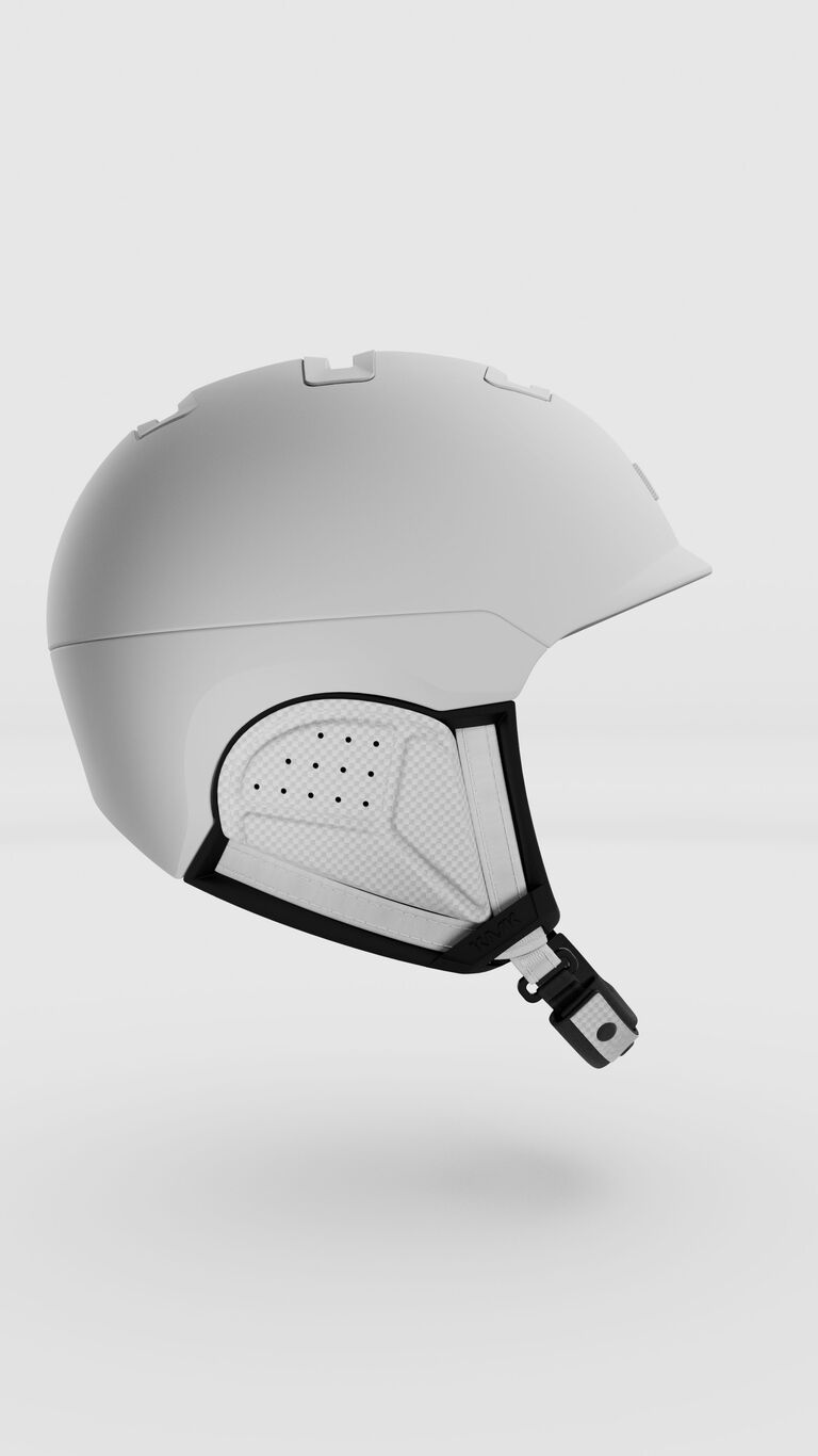 Kask Shadow Da € 390,00 Consegna Veloce