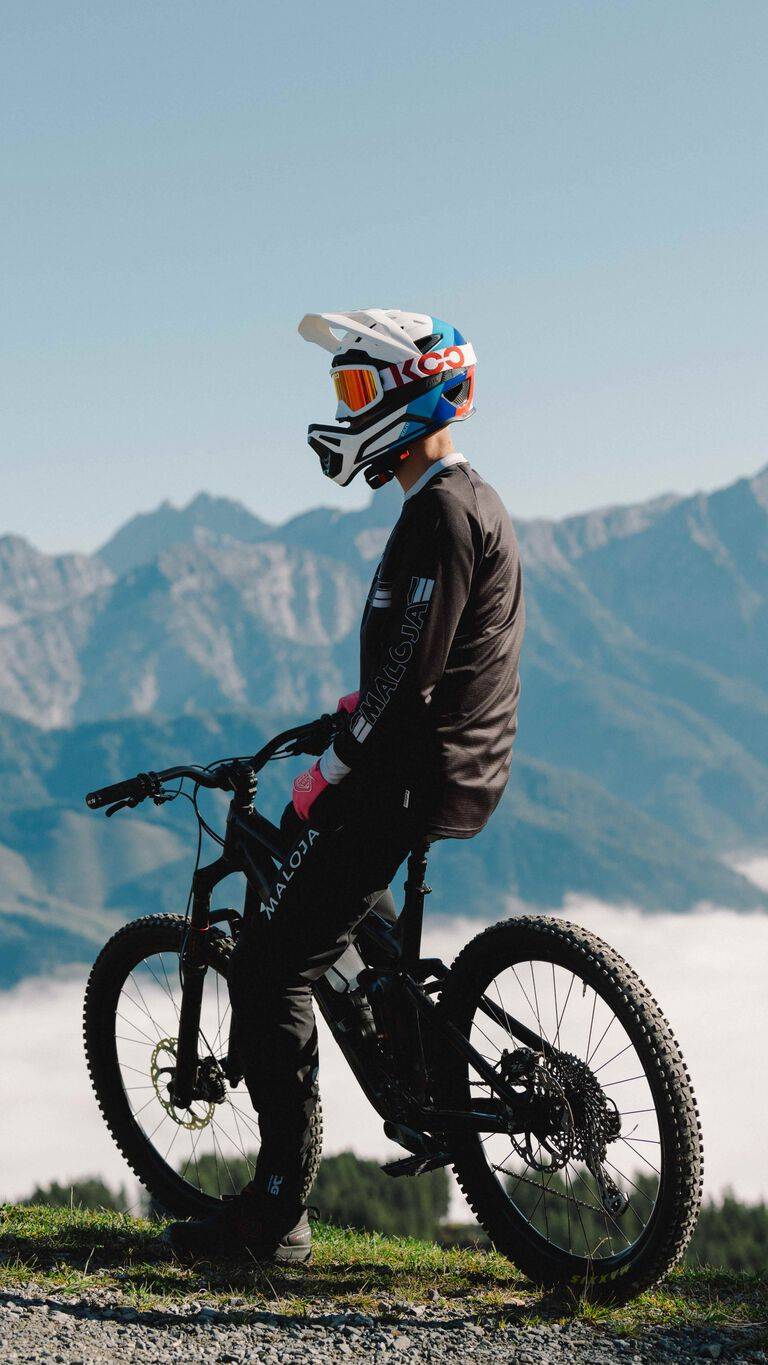 Kask Defender € 599,00 Shopping Online