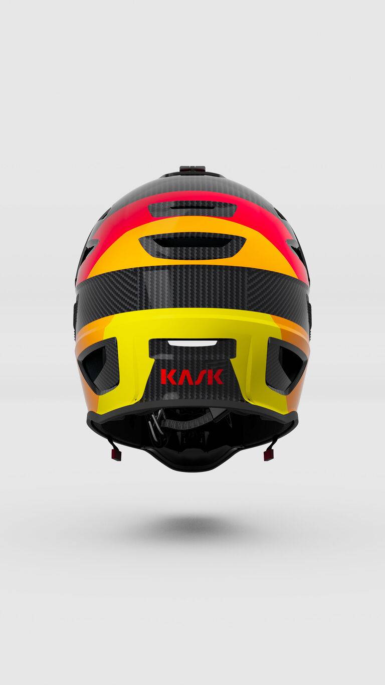 Kask Defender € 599,00 Shopping Online